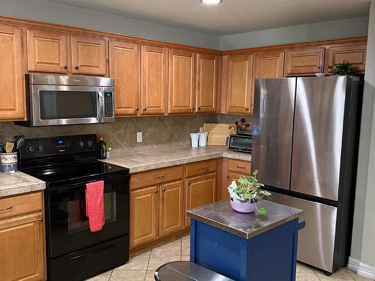 6283 Turnstone Pl — Photo 11