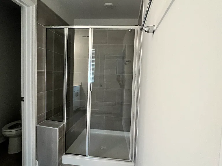 2138 Terrawood Dr — Photo 16