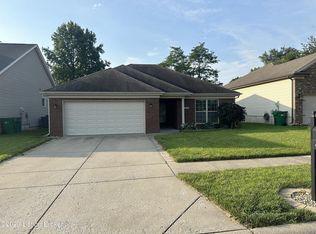 4012 Emerald Spring Pl, Coldstream, KY 40245
