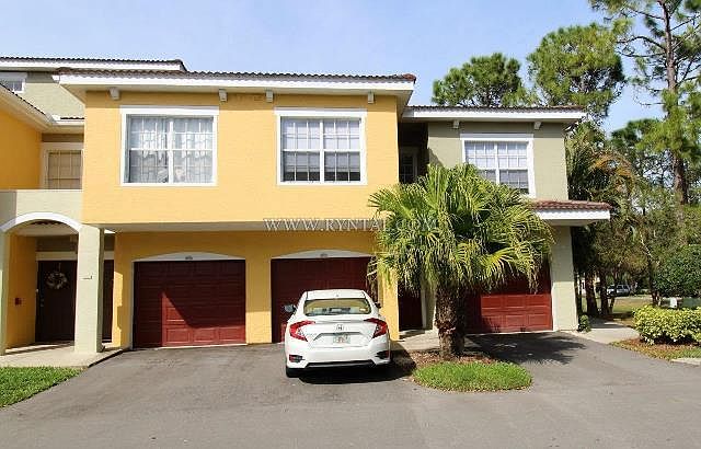 1st image of 5655 Bentgrass Dr Unit 117