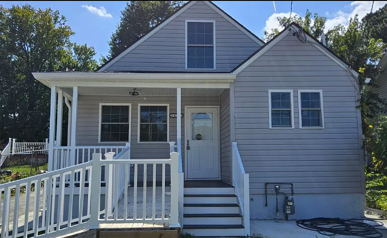 3107 California Ave #1 — Photo 10