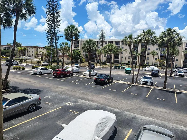 3737 Lake Bayshore Dr #213 — Photo 13
