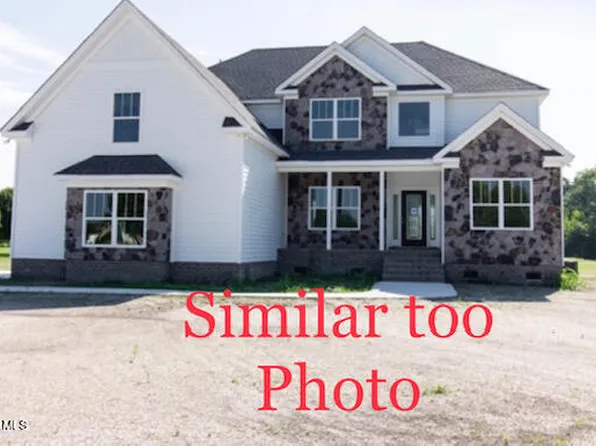 150 Trevor Way, Moyock, NC 27958