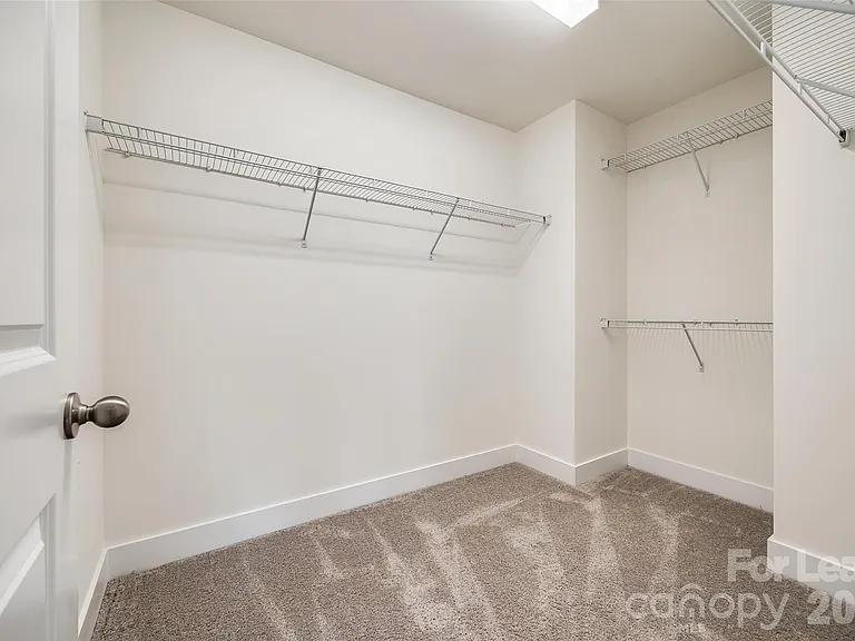 1540 Striped Bass Ln — Photo 20