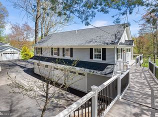 89 Tower Hill Rd, Doylestown, PA 18901