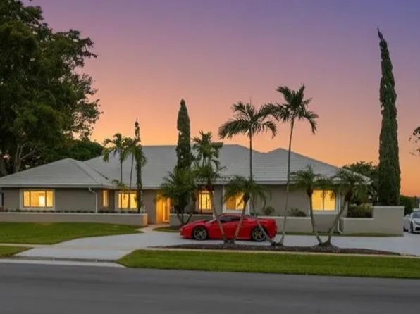 2106 Sunderland Avenue, Wellington, FL 33414