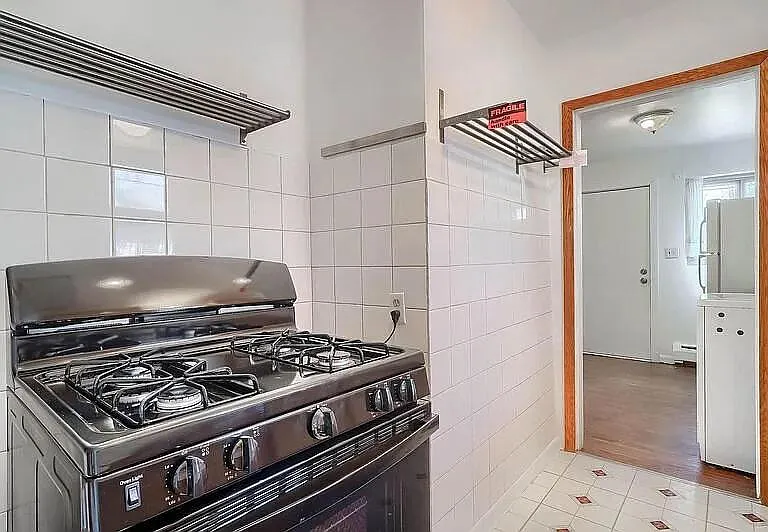 2383 S Williams St — Photo 17