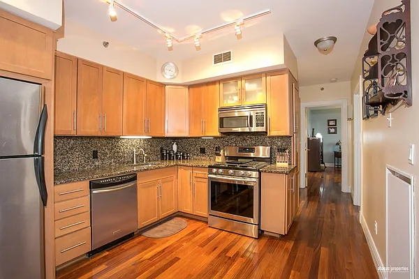 Sold by Abacus Properties | media 25