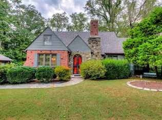 120 Spring Valley Rd, Nashville, TN 37214