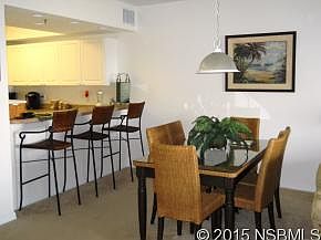 4th image of 5300 S Atlantic Ave APT 3403