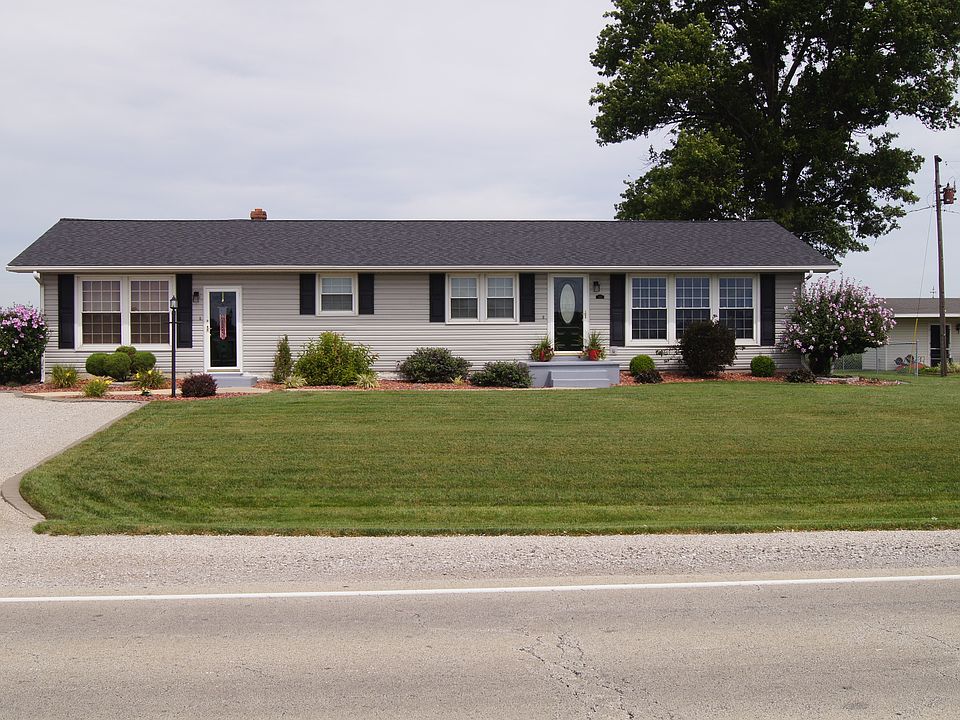 1st image of 1403 Lake Park Dr