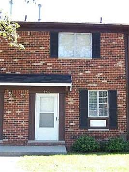 2nd image of 5402 Maplebrook Ln