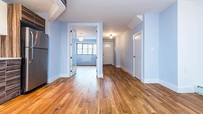 Rented by Nooklyn NYC LLC | media 6
