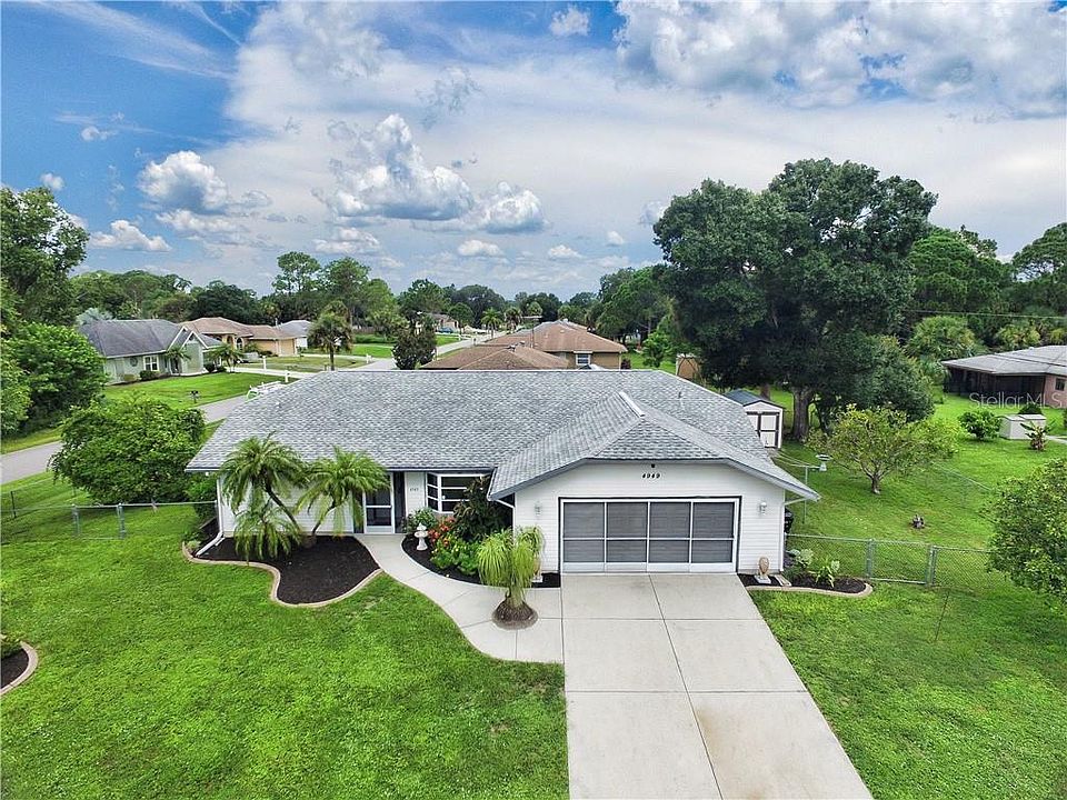 1st image of 4949 Mac Caughey Dr