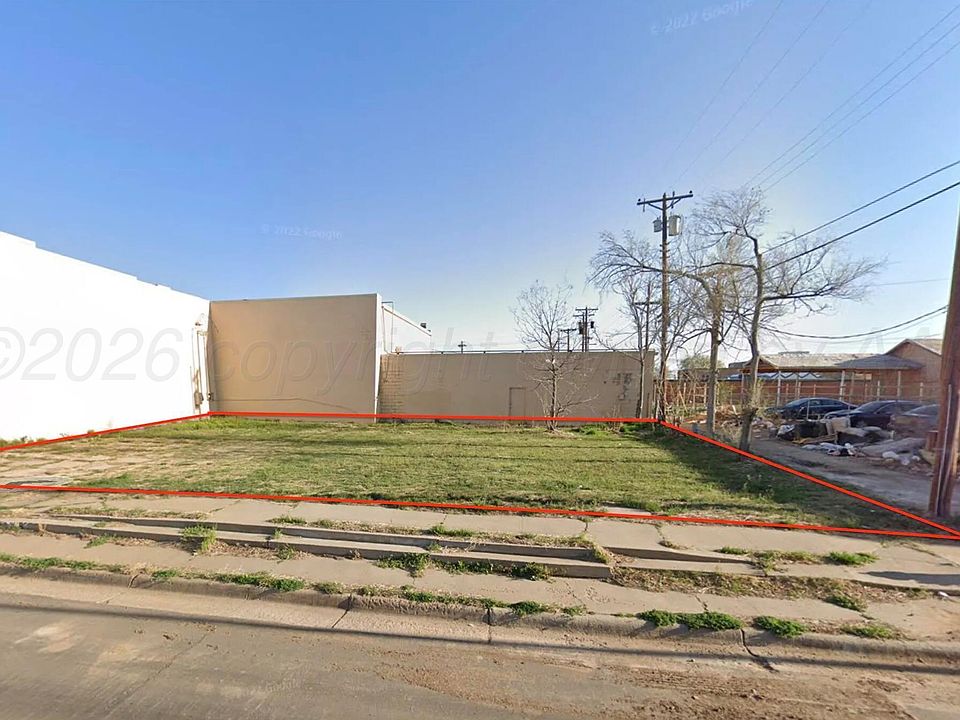 1st image of 512 SW 10th Ave