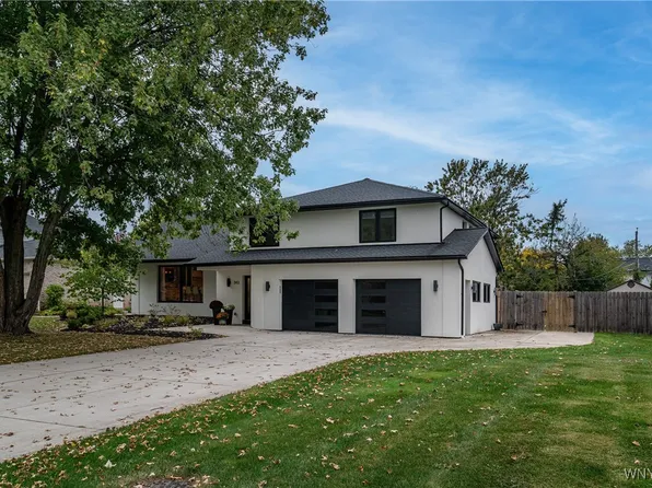 343 Dan Troy Dr, Buffalo, NY 14221