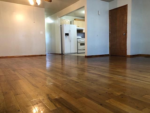 1st image of 10454 165th St