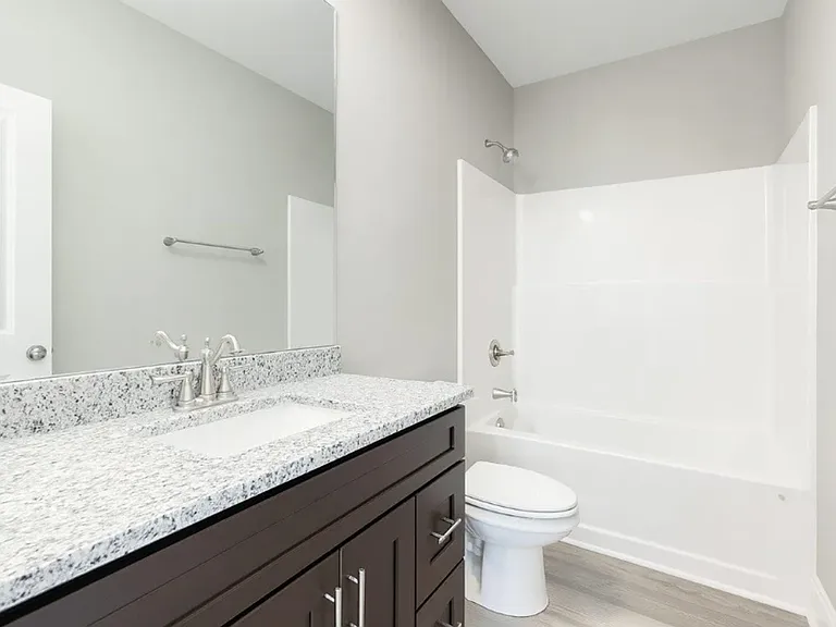 500 Victoria Way — Photo 13