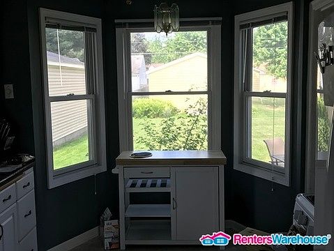 5th image of 6406 Knox Ave S
