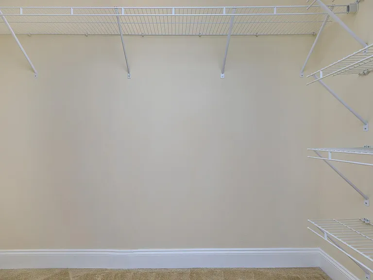 Mission Ridge Apartments — Photo 12