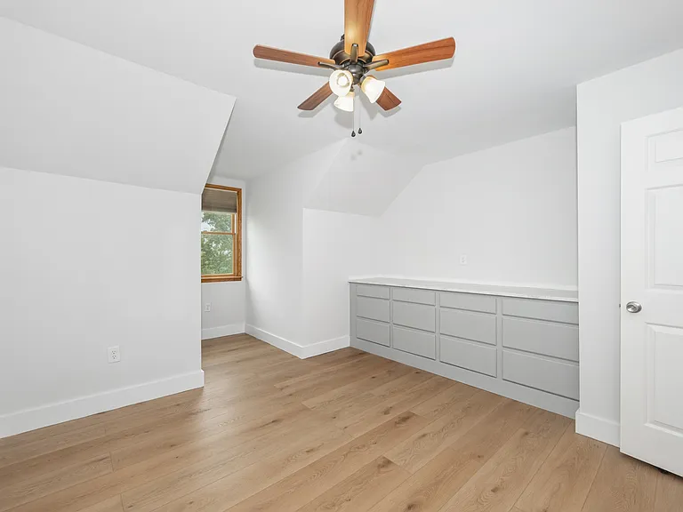 8112 Pete Wiles Rd — Photo 25