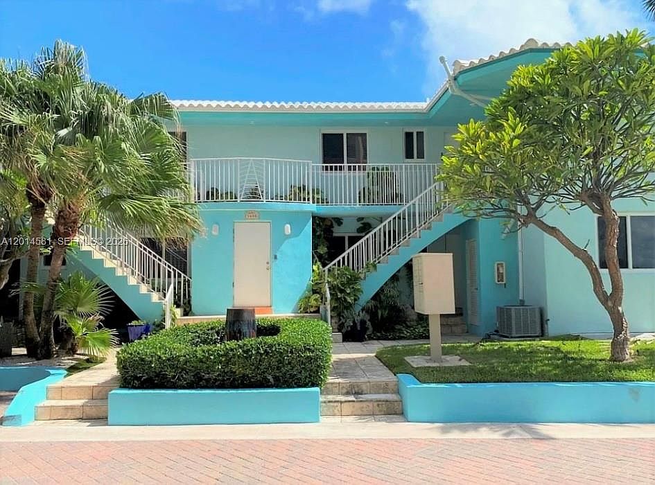 1st image of 3400 N Surf Rd APT 1
