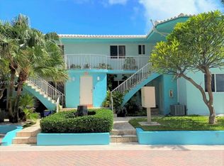 3400 N Surf Rd APT 1, Hollywood, FL 33019