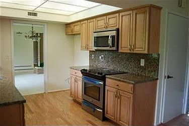 2nd image of 130 Sterncrest Dr