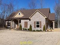 1st image of 2062 Carriage Ct