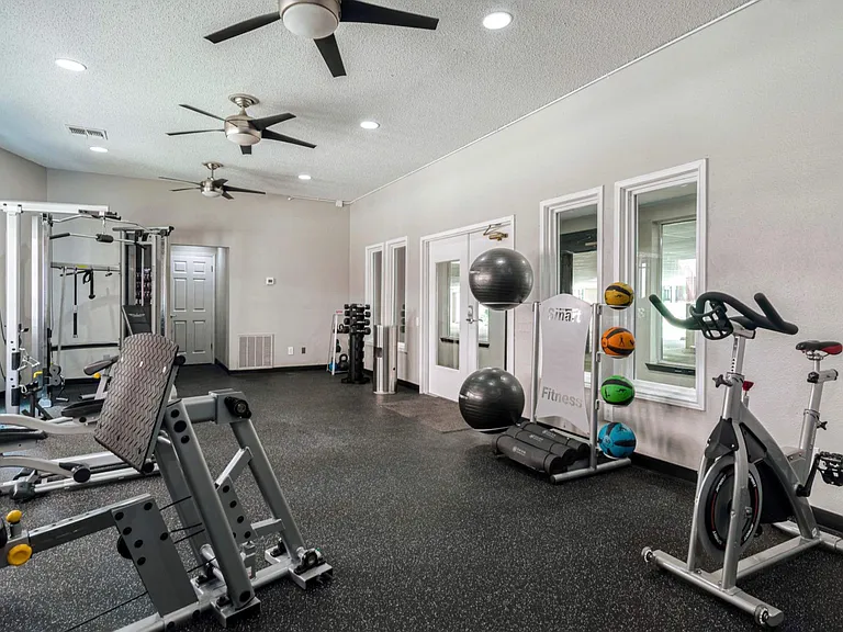Vanderbilt Properties — Photo 16
