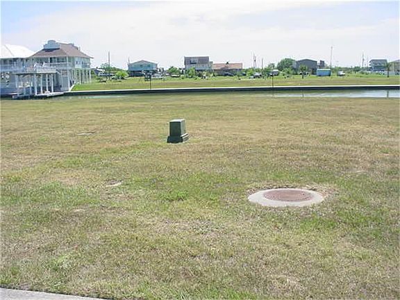 5th image of 2000 Laguna Harbor Estate Blvd