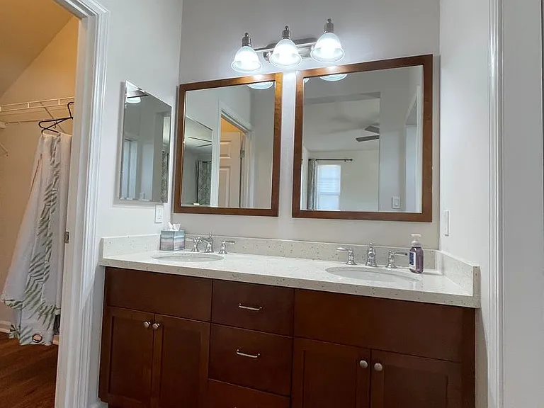 394 Kahoma Village Loop — Photo 14