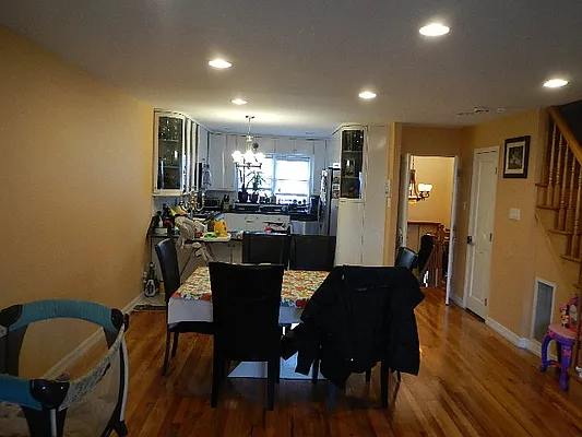 Sold by Talk of the Town Realty | media 7