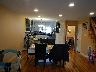 Sold by Talk of the Town Realty