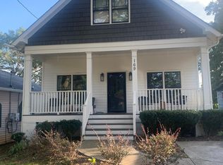 169 Haygood Ave SE, Atlanta, GA 30315