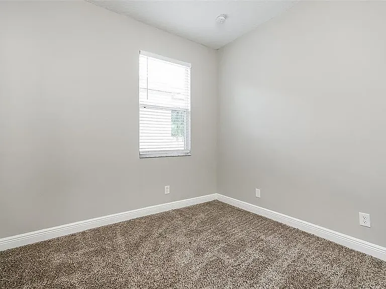 15008 Stonebriar Way — Photo 20