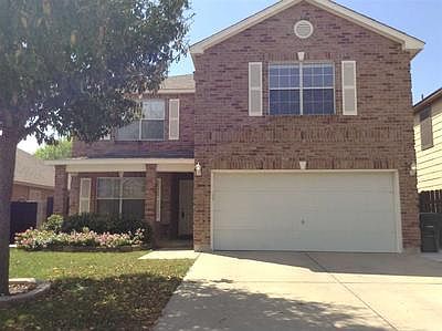 1st image of 106 Jacales Ct