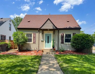 1759 Arlington Ave E, Saint Paul, MN, 55106
