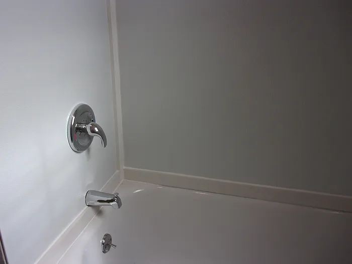 411 N Confederate Ave #1 — Photo 10