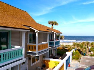 25 10th St, Atlantic Beach, FL 32233