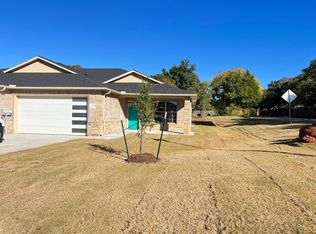 3741 Bradstone Cir, Edmond, OK 73034