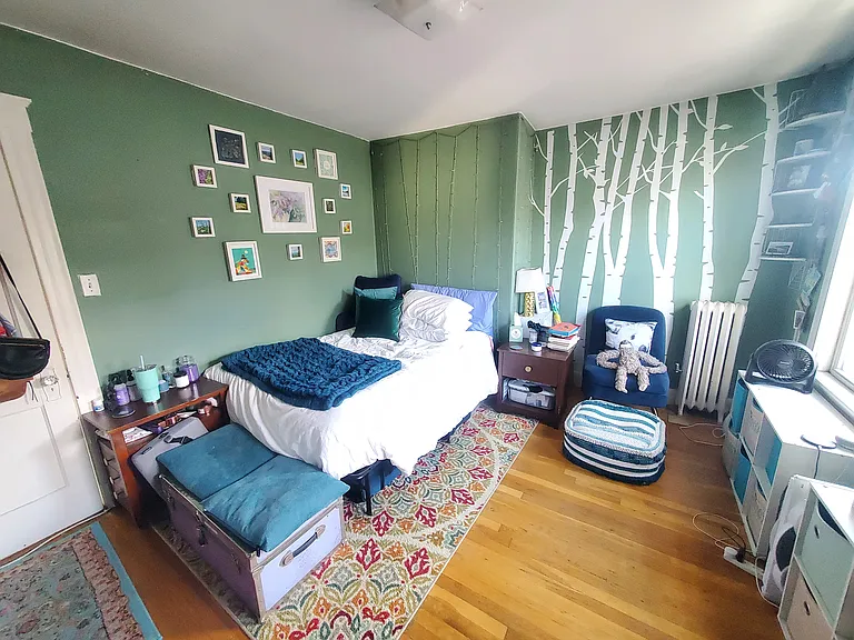 248 Cedar St #2 — Photo 10
