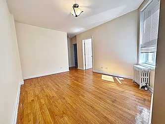 Rented by Brooklyn Property Group LLC