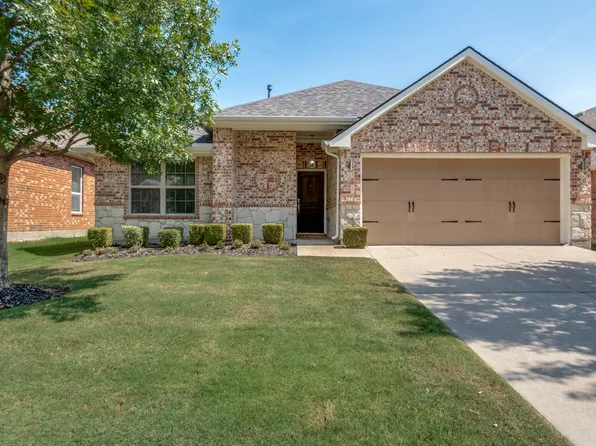7046 Belteau Ln, Dallas, TX 75227