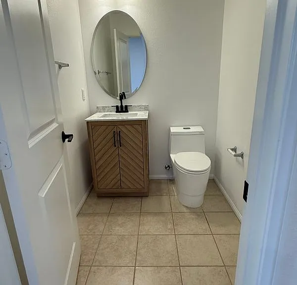 3009 E Pacific Coast Hwy — Photo 11
