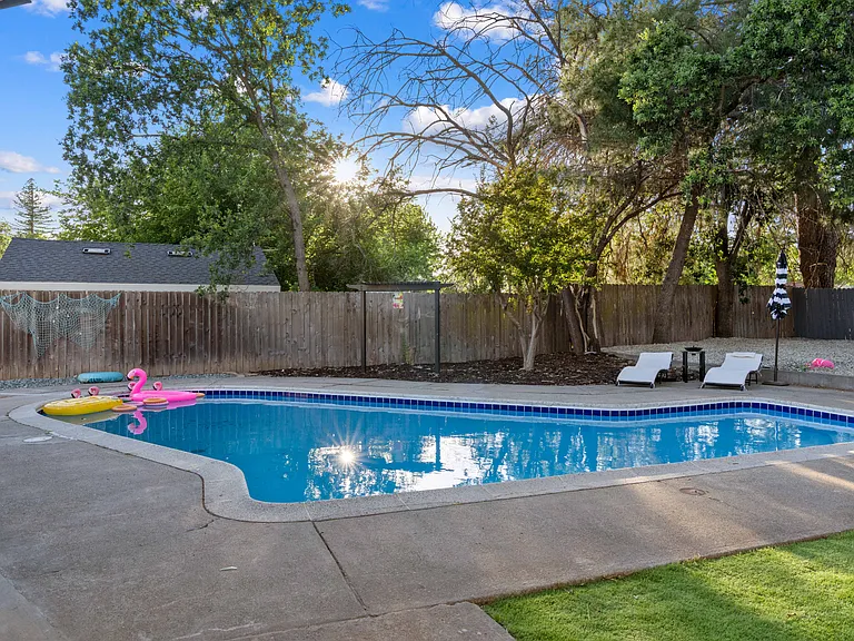 7569 Baird Way #A — Photo 87