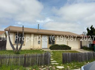 10166 Saluda Ave, San Diego, CA 92126