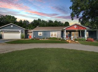 15608 Cline Ave, Lowell, IN 46356