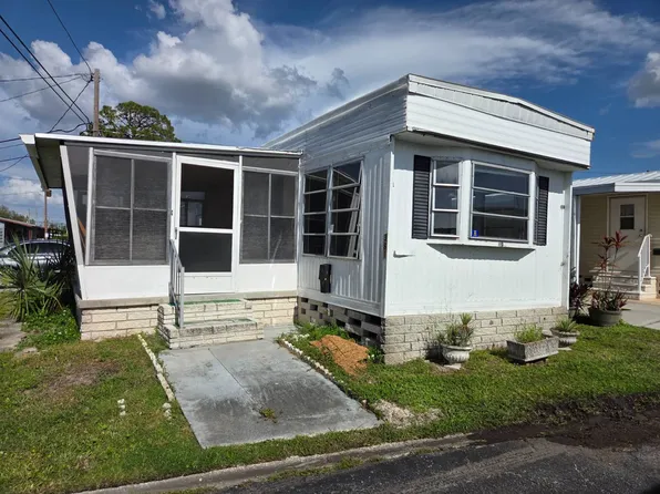 370 53rd Ave N #381, Saint Petersburg, FL 33703