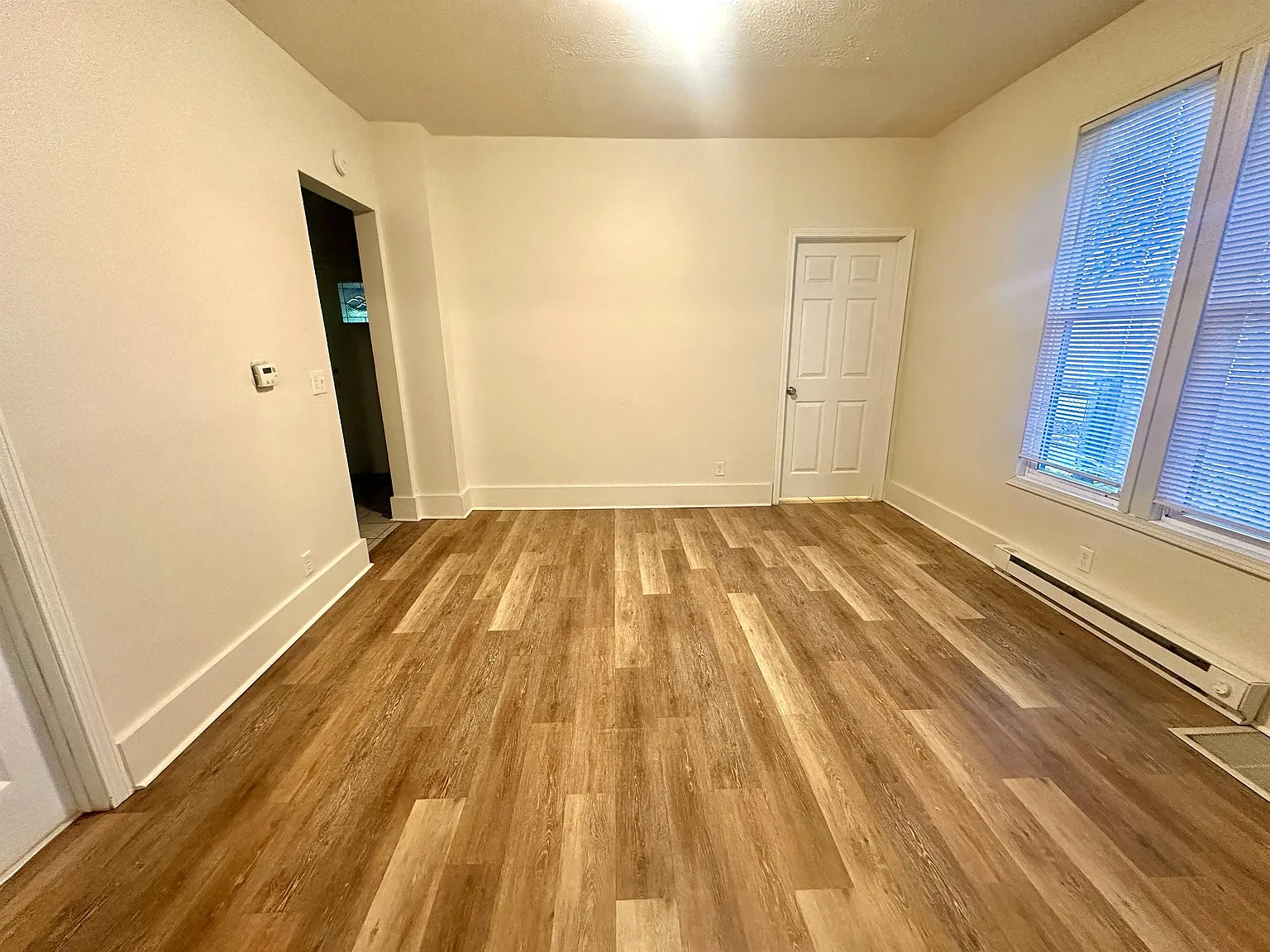 1404 8th Street - 1 — Photo 3